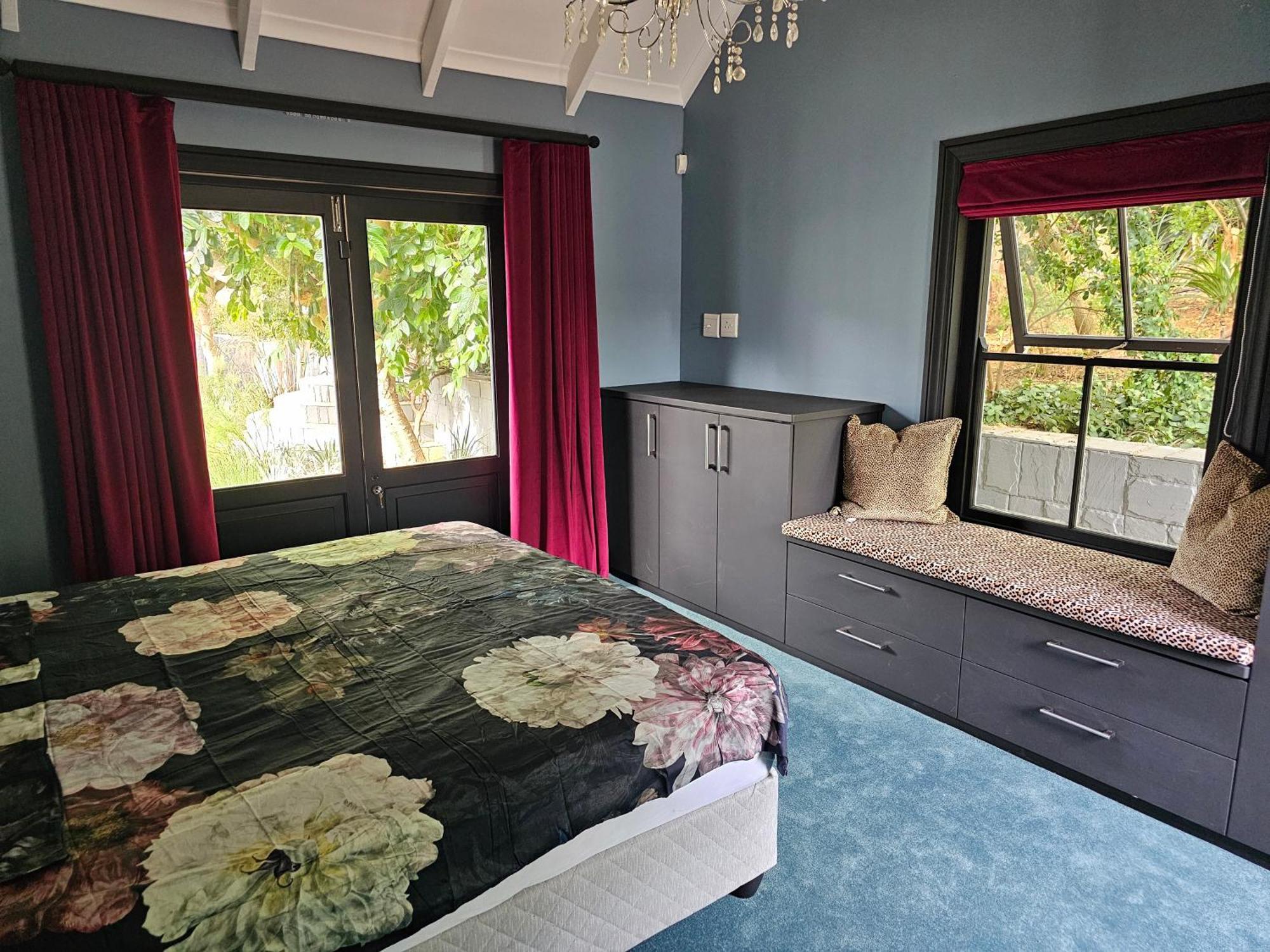 Die Heerenhuys Guest Suites Stellenbosch Exterior foto